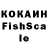 Каннабис план Denis Khramov