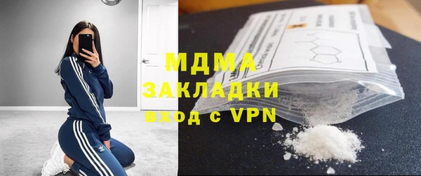 СК Алексин