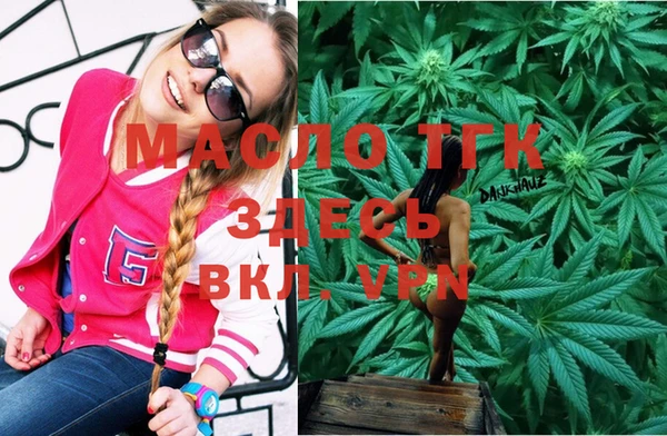 СК Алексин
